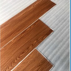 Sàn Nhựa Keo Sẵn Giá Rẻ Tại An Khánh - Thủ Đức