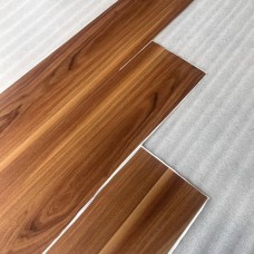 Sàn Nhựa Keo Sẵn Giá Rẻ Tại Cát Lái - Thủ Đức