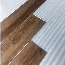 Sàn Nhựa Keo Sẵn Giá Rẻ Tại Linh Xuân - Thủ Đức