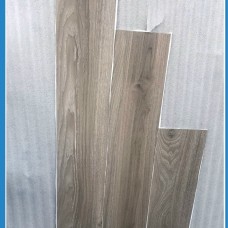 Sàn Nhựa Keo Sẵn Giá Rẻ Tại Long Thạnh Mỹ - Thủ Đức