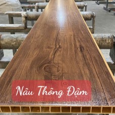 Sàn nhựa làm gác chất lượng tại Quận 2