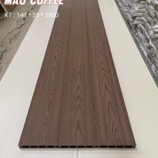 Sàn Nhựa Ngoài Trời Dùng Cho Hồ Bơi Tại Tân Phú - Thủ Đức