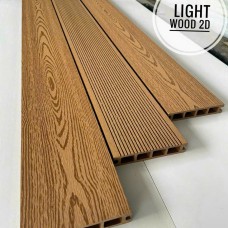 Sàn Nhựa Ngoài Trời Dùng Cho Hồ Bơi Tại Trường Thọ - Thủ Đức