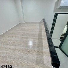 Sàn Nhựa Chịu Lực Tại Tân Phú Thủ Đức