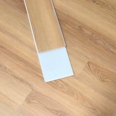 Sàn Nhựa Giả Gỗ Tại Trường Thọ Bình Thọ Thủ Đức