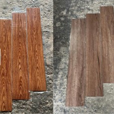 Sàn nhựa tự dán giá rẻ tại Bình Thạnh