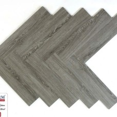 Sàn nhựa xương cá tại phường Thuận An