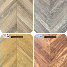 Bán Sàn Nhựa Giả Gỗ Thủ Đức