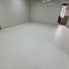 Sàn vinyl kháng khuẩn chất lượng tại Dĩ An