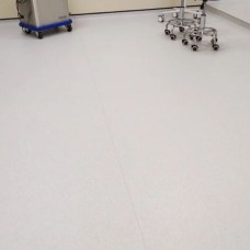 Sàn vinyl kháng khuẩn chất lượng tại Thủ Đức