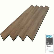 Showroom Bán Sàn Gỗ Công Nghiệp Chống Nước Chất Lượng Cao Tại Biên Hòa