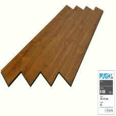 Showroom Bán Sàn Gỗ Công Nghiệp Chống Nước Chất Lượng Cao Tại Trảng Bom