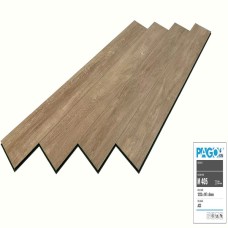 Showroom Bán Sàn Gỗ Công Nghiệp Chống Nước Uy Tín Tại Biên Hòa