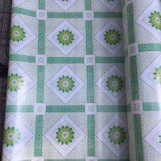 SIMILI ĐẾ XỐP HQ 1.8 104