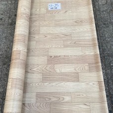 SI MI LI Ở Tại Bình Thọ - Trường Thọ Thủ Đức