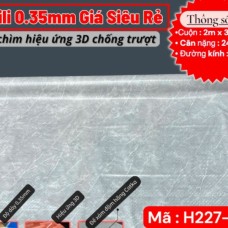Simili lót sàn giá rẻ tại phường Diên Hồng