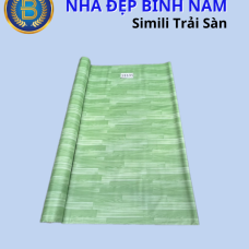 Simili Trải Sàn Đồng Nai - Cung Cấp Và Thi Công Giá Rẻ