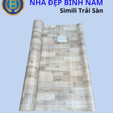 Simili Trải Sàn Đồng Nai - Cung Cấp Và Thi Công Uy Tín