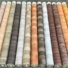 Simili trải sàn giá rẻ tại phường Phú Lợi