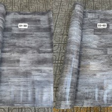 Simili trải sàn tại phường Khánh Hội, Quận 4 cũ