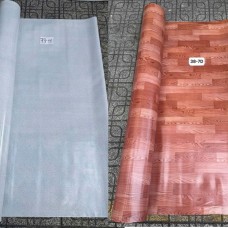Simili trải sàn tại phường Nhiêu Lộc, Quận 3 cũ