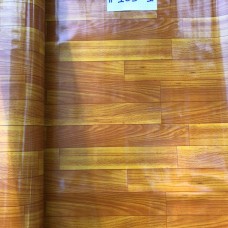 Simili Trải Sàn Uy Tín Giá Rẻ Tại Linh Đông - Thủ Đức