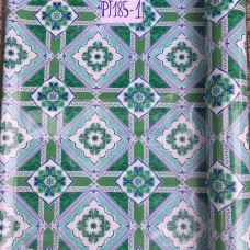 Simili Trải Sàn Uy Tín Giá Rẻ Tại Long Bình - Thủ Đức