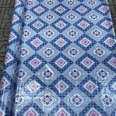 Simili Trải Sàn Uy Tín Giá Rẻ Tại Tân Phú - Thủ Đức