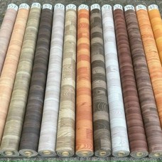 Simili vân gỗ giá rẻ tại Làng Đại Học