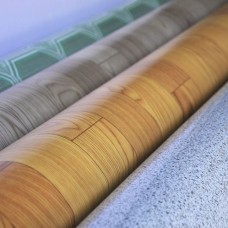 Simili vân gỗ giá rẻ tại Phú Nhuận