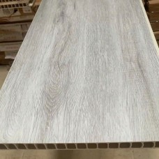 Tấm nhựa lót sàn chịu lực tại Tân Phú