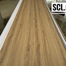 Tấm nhựa lót sàn chịu lực tại Thủ Đức