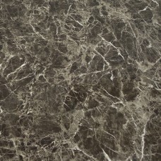 Tấm Ốp Nhựa Pvc Vân Đá Tại Long Bình - Tân Phú Thủ Đức