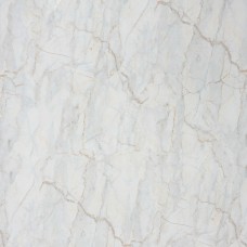 Tấm Ốp Nhựa PVC Vân Đá Tại Phú Hữu - Cát Lái Thủ Đức