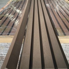 Tấm Ốp Lam Sóng Ngoài Trời Nhà Đẹp Siêu Bền Tại An Phú - Thủ Đức