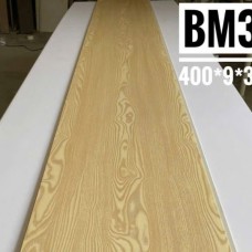 Tấm ốp nano chất lượng tại Bàn Cờ