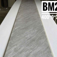 Tấm ốp nano chất lượng tại Tân Đông Hiệp