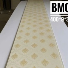 Tấm ốp nano chất lượng tại Tân Sơn Nhất