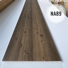 Tấm Ốp Nano Nhựa Nguyên Sinh Chất Lượng Nhất Tại Linh Trung - Thủ Đức