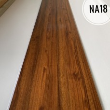 Tấm Ốp Nano Nhựa Nguyên Sinh Chất Lượng Nhất Tại Long Bình - Thủ Đức