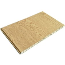 Tấm Ốp Nhựa Nano Vân Gỗ Giá Rẻ Tại Long Thạnh Mỹ - Trường Thạnh Thủ Đức