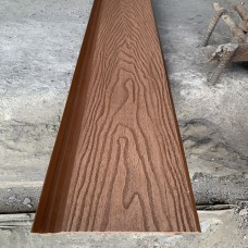 Tấm Ốp Ngoài Trời - Cung Cấp Tại Biên Hòa