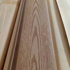 Tấm Ốp Ngoài Trời Giá Rẻ - Cung Cấp Tại Biên Hòa