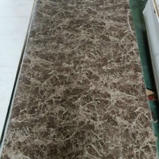 Tấm Ốp Nhựa PVC Vân Đá Tại Thủ Đức Giá Rẻ