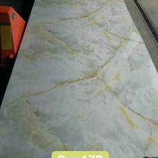 Tấm Ốp Tường PVC Vân Đá Giá Rẻ Tại Thủ Đức