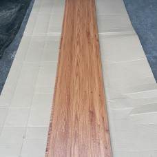 Tấm Ốp Panel Ngoài Trời Cách Nhiệt Tại Hóc Môn