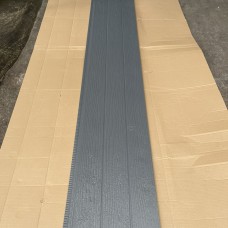 Tấm Ốp Panel Ngoài Trời Cách Nhiệt Tại Tam Hà - Thủ Đức