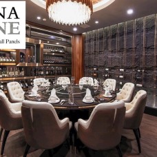 Tấm Ốp PU Giả Đá Tại Tam Bình Thủ Đức