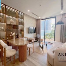 Tấm Ốp PU Giả Đá Tại Tam Hà Thủ Đức