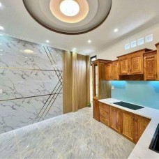 Tấm ốp PVC vân đá giá rẻ tại Biên Hòa